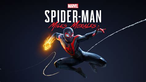 miles morales game|Buy Marvel's Spider.